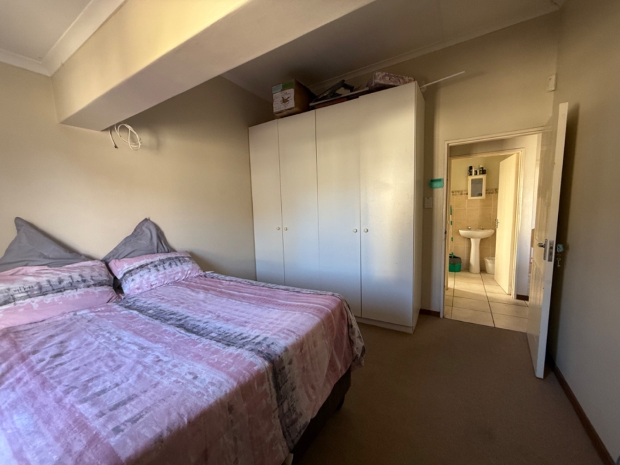 2 Bedroom Property for Sale in Lorraine Eastern Cape